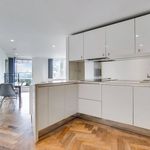 Rent 2 bedroom apartment of 85 m² in London
