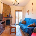Rent 2 bedroom house of 65 m² in Frigiliana