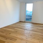Miete 5 Schlafzimmer wohnung von 151 m² in Breitenbach