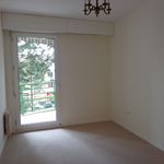 Rent 2 bedroom apartment of 51 m² in Challans