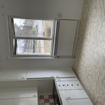 Rent 2 bedroom apartment of 58 m² in Fagersta