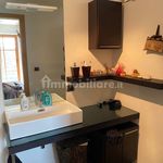 Rent 2 bedroom apartment of 50 m² in Santa Cristina Valgardena