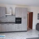 Affitto 2 camera appartamento di 65 m² in San Giustino