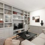 Alquilar 3 dormitorio apartamento en Barcelona