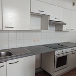 Rent 4 bedroom apartment of 99 m² in Perpignan
