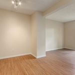Rent 2 bedroom apartment of 83 m² in Edmonton Edmonton