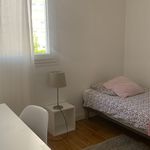 Louez une chambre de 11 m² à Rennes