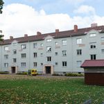 Rent 2 bedroom apartment of 61 m² in Eskilstuna