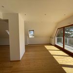 Miete 8 Schlafzimmer haus von 202 m² in Klosterneuburg