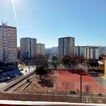 Rent 6 bedroom apartment in Coimbra