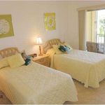 Rent 2 bedroom apartment of 1170 m² in Boca Raton