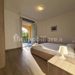 Rent 3 bedroom apartment of 92 m² in Levanto