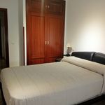 Rent 2 bedroom apartment of 70 m² in Badajoz