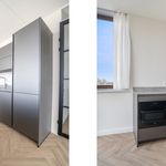 Rent 3 bedroom apartment of 109 m² in Bergen op Zoom