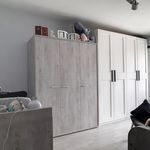 Rent 1 bedroom apartment of 60 m² in Engis