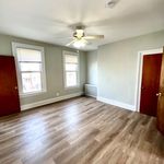 Rent 4 bedroom apartment in Newark City