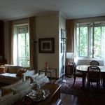 Rent 3 bedroom apartment of 220 m² in Milano