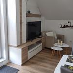 Miete 3 Schlafzimmer wohnung von 80 m² in Marl