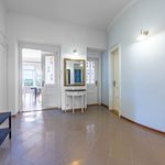 Rent 4 bedroom apartment of 150 m² in Praha