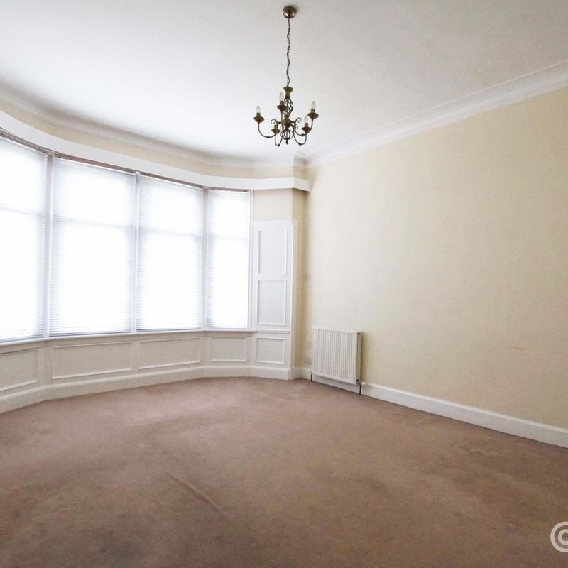 2 Bedroom Flat to Rent at Anniesland, Glasgow, Glasgow-City, Partick-West, England Temple