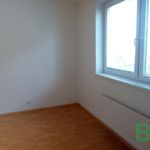 Pronajměte si 2 ložnic/e byt o rozloze 63 m² v Rosice