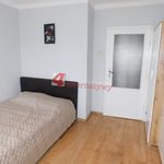 Wynajmij 2 sypialnię apartament z 54 m² w Tarnów