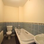 Rent 2 bedroom apartment in Bideford