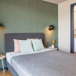 Miete 1 Schlafzimmer wohnung von 32 m² in Böblingen