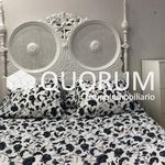 Rent 1 bedroom apartment of 50 m² in Bilbao
