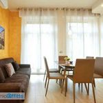 Rent 2 bedroom apartment of 34 m² in Ancona