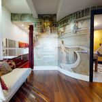 Rent 4 bedroom house of 210 m² in Alcalá de Henares