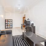Rent 1 bedroom apartment of 65 m² in Sintra