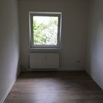Rent 3 bedroom apartment of 54 m² in Bergkamen