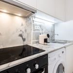 Rent 1 bedroom apartment of 36 m² in Porto