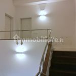 Rent 3 bedroom apartment of 90 m² in Empoli