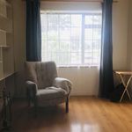 Rent 3 bedroom apartment of 77 m² in Dublin