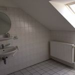 Miete 2 Schlafzimmer wohnung von 82 m² in Lübbecke
