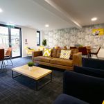 Rent 3 bedroom student apartment of 30 m² in Edinburgh
