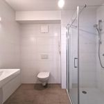 Miete 2 Schlafzimmer wohnung von 39 m² in Wien