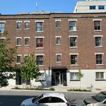 Appartement de 204 m² avec 1 chambre(s) en location à Montréal