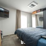 Huur 2 slaapkamer appartement van 85 m² in Roeselare
