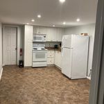 Rent 1 bedroom apartment of 41 m² in Cobourg