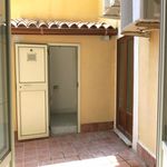 Rent 3 bedroom apartment in Siracusa