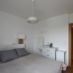 Rent 2 bedroom apartment in Karlova Ves