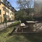 Rent 2 bedroom apartment of 48 m² in Stockholm