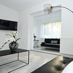 Rent 3 bedroom apartment of 94 m² in Essen
