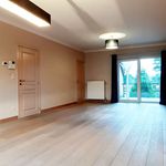 Rent 3 bedroom apartment of 129 m² in Genk