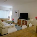 Rent 3 bedroom house of 187 m² in Hasselt