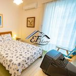 Rent 2 bedroom apartment of 75 m² in Patra