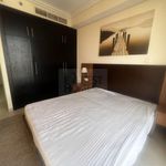 Rent 3 bedroom apartment of 167 m² in Dubai